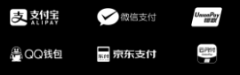 88|88体育官网|88官方网站娱乐合作支付商