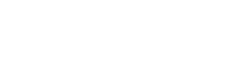 88|88体育官网|88官方网站logo
